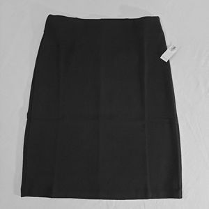 Old Navy Size Small Skirt
